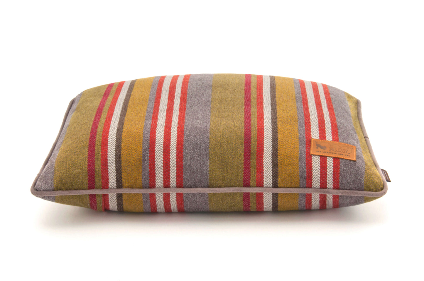 P.L.A.Y. Horizon Pillow Beds