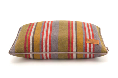P.L.A.Y. Horizon Pillow Beds