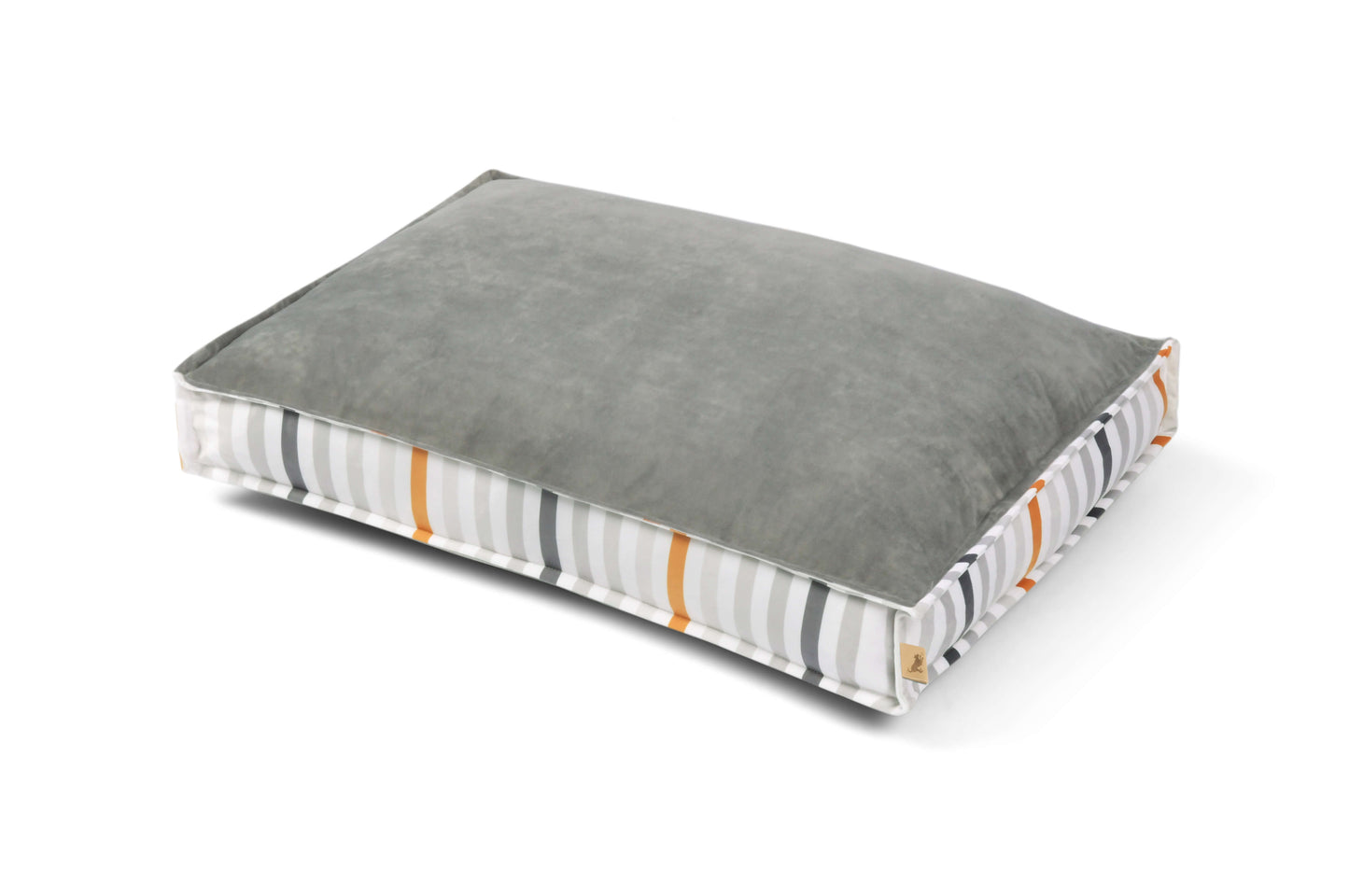 P.L.A.Y. Seaside Boxy Bed