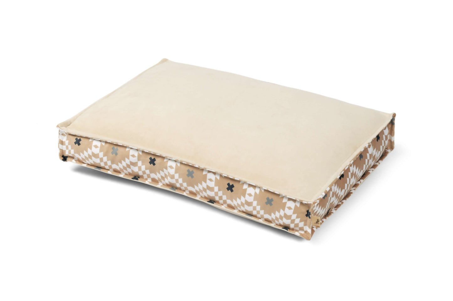 P.L.A.Y. Marina Boxy Bed