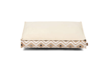 P.L.A.Y. Marina Boxy Bed