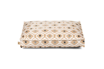 P.L.A.Y. Marina Boxy Bed