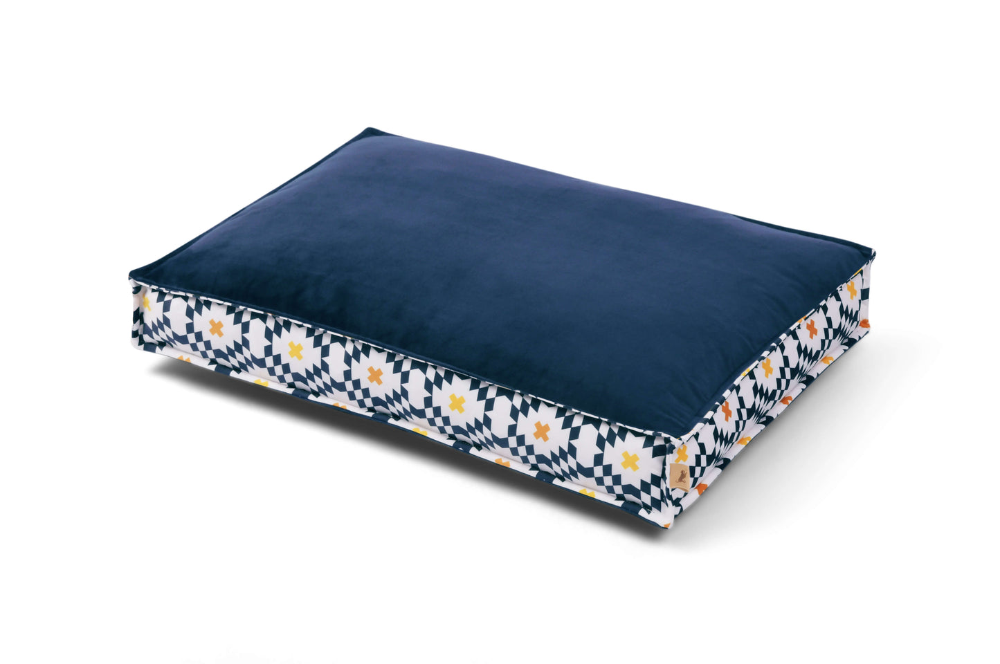 P.L.A.Y. Marina Boxy Bed