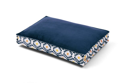 P.L.A.Y. Marina Boxy Bed
