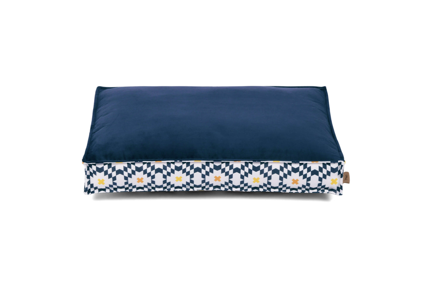 P.L.A.Y. Marina Boxy Bed