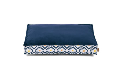 P.L.A.Y. Marina Boxy Bed