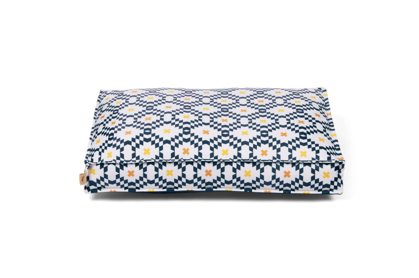P.L.A.Y. Marina Boxy Bed