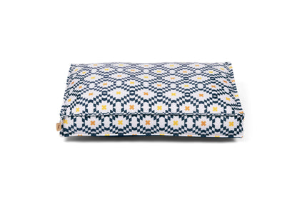 P.L.A.Y. Marina Boxy Bed