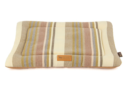 P.L.A.Y Chill Pads - Horizon Series