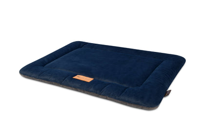 P.L.A.Y. Chill Pads - Coastal Series