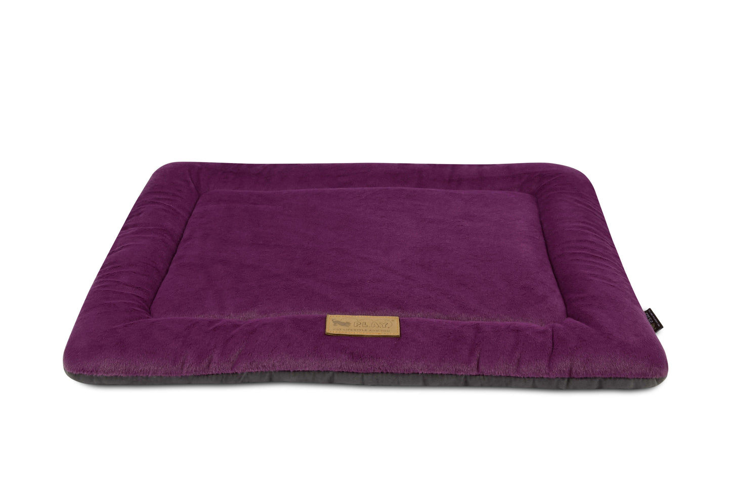P.L.A.Y. Chill Pads - Coastal Series