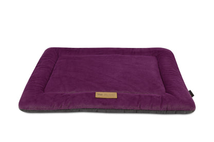 P.L.A.Y. Chill Pads - Coastal Series