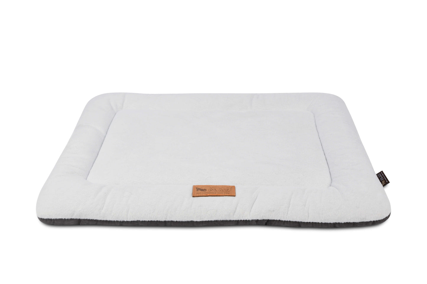 P.L.A.Y. Chill Pads - Coastal Series