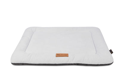P.L.A.Y. Chill Pads - Coastal Series