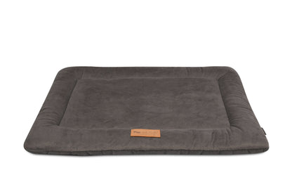 P.L.A.Y. Chill Pads - Coastal Series
