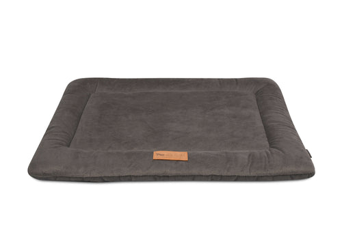 P.L.A.Y. Chill Pads - Coastal Series