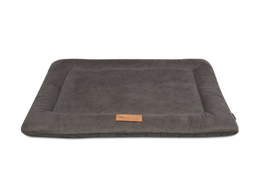 P.L.A.Y. Chill Pads - Coastal Series