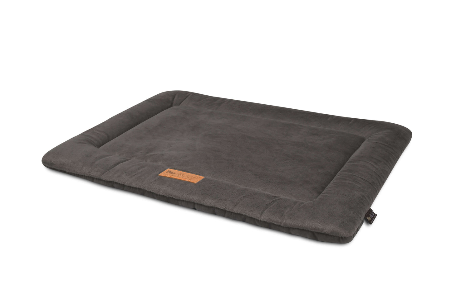 P.L.A.Y. Chill Pads - Coastal Series