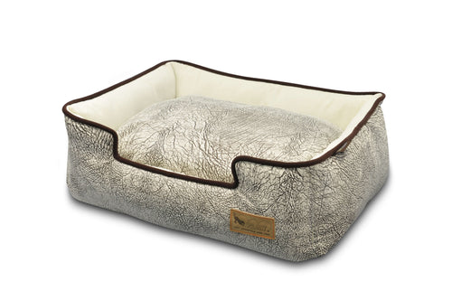 P.L.A.Y. Savannah Lounge Beds