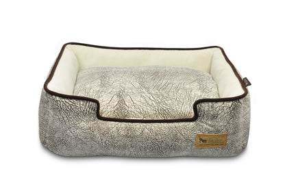 P.L.A.Y. Savannah Lounge Beds
