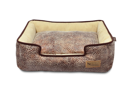 P.L.A.Y. Savannah Lounge Beds