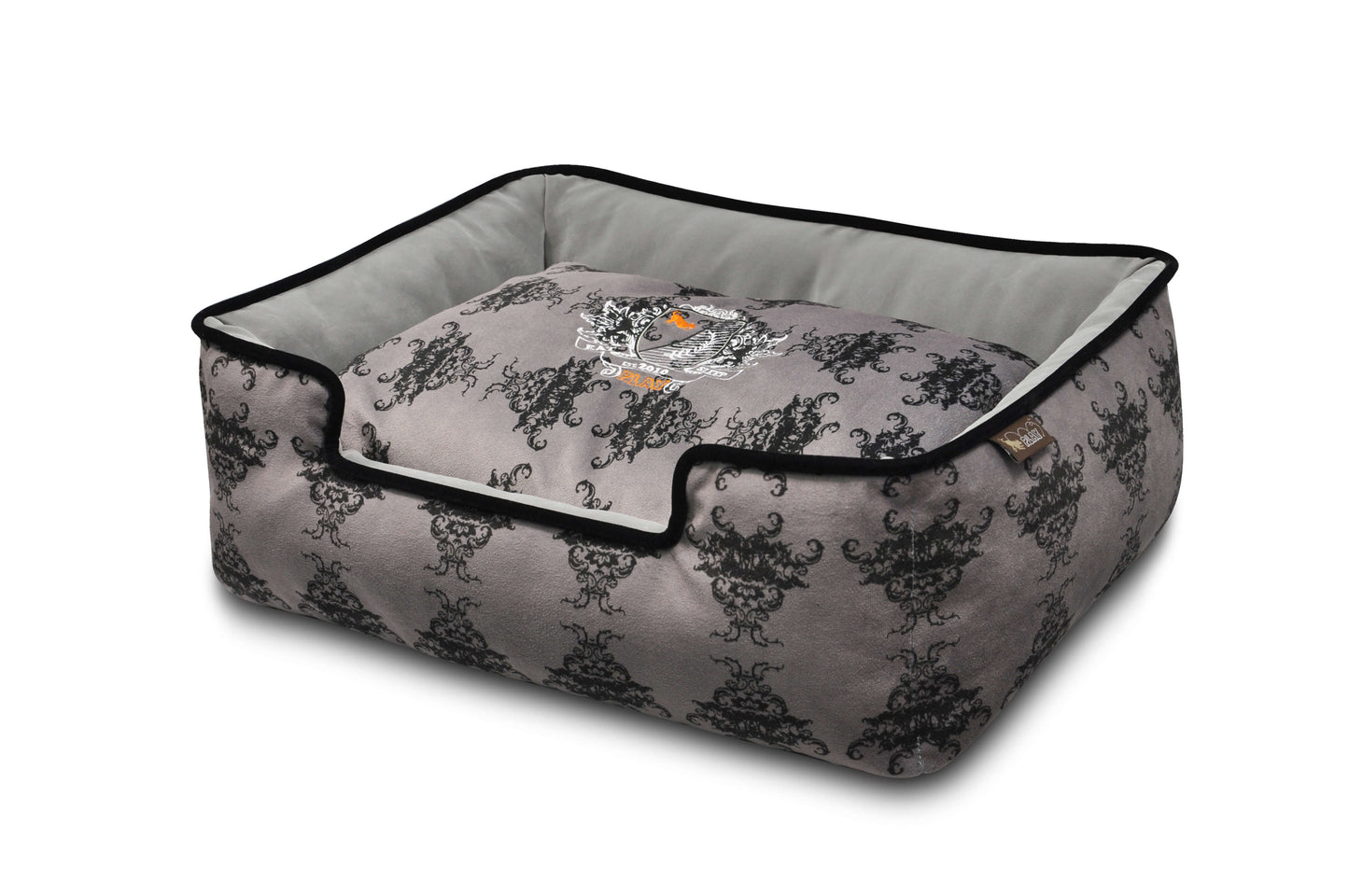 P.L.A.Y. Royal Crest Lounge Beds
