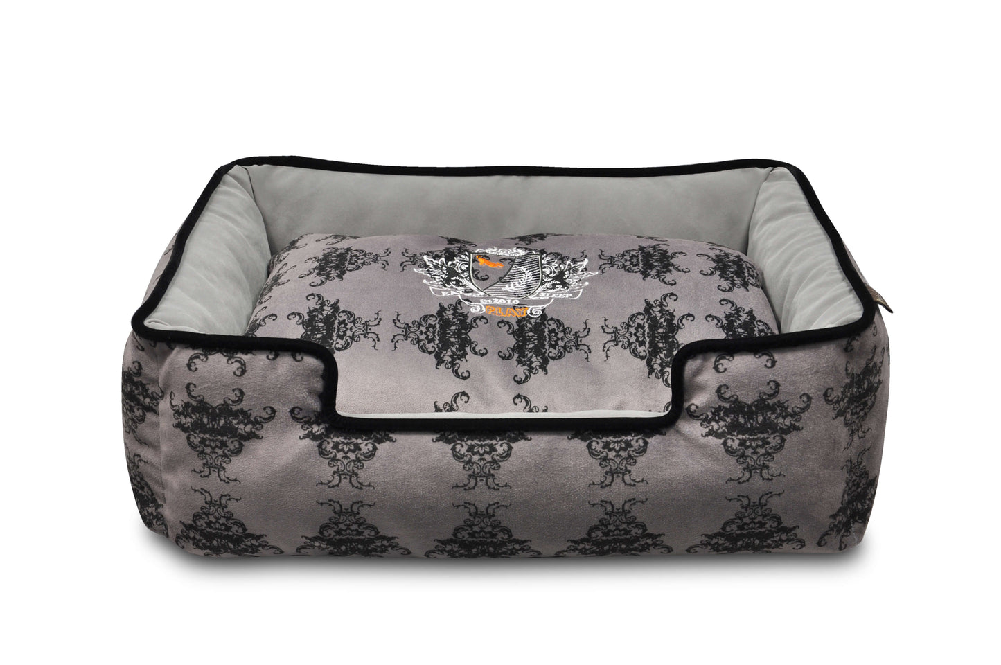 P.L.A.Y. Royal Crest Lounge Beds