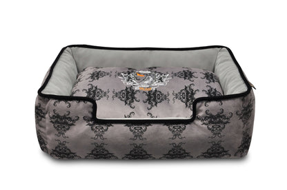P.L.A.Y. Royal Crest Lounge Beds