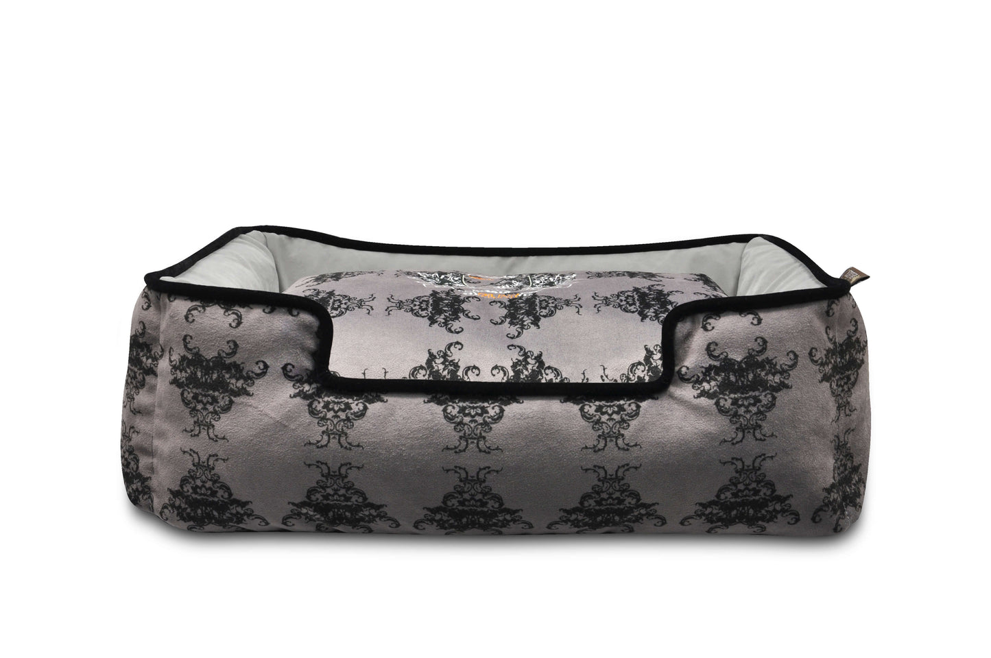 P.L.A.Y. Royal Crest Lounge Beds