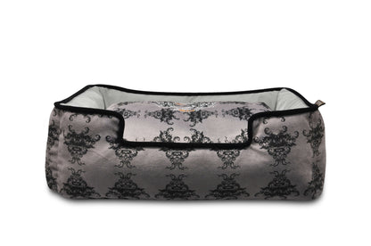 P.L.A.Y. Royal Crest Lounge Beds