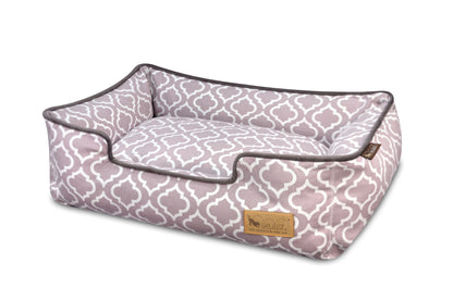 P.L.A.Y. Moroccan Lounge Beds
