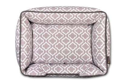 P.L.A.Y. Moroccan Lounge Beds