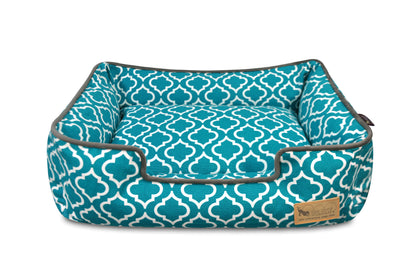 P.L.A.Y. Moroccan Lounge Beds