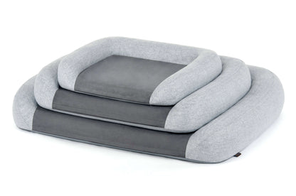 P.L.A.Y. California Dreaming Memory Foam Lounger Bed