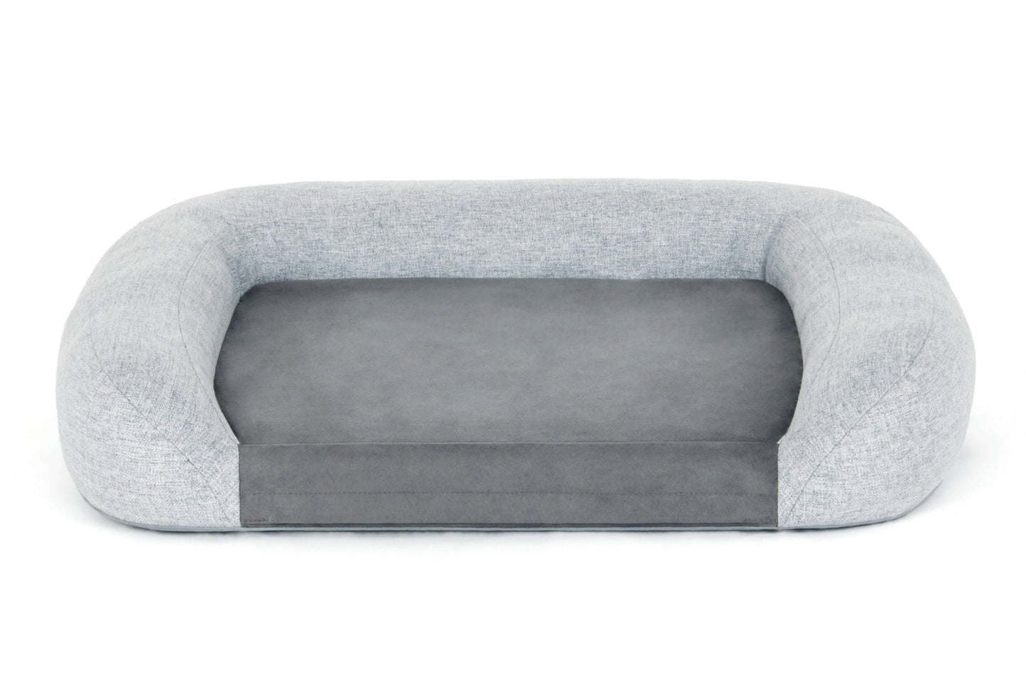 P.L.A.Y. California Dreaming Memory Foam Lounger Bed