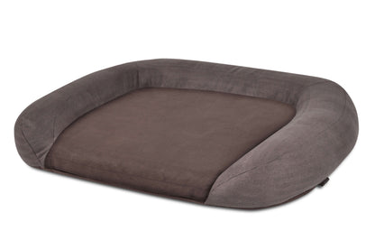 P.L.A.Y. California Dreaming Memory Foam Lounger Bed