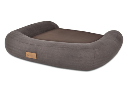 P.L.A.Y. California Dreaming Memory Foam Lounger Bed