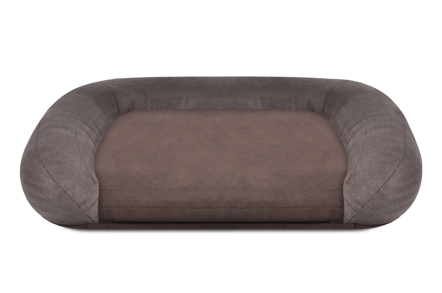 P.L.A.Y. California Dreaming Memory Foam Lounger Bed
