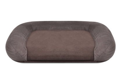 P.L.A.Y. California Dreaming Memory Foam Lounger Bed