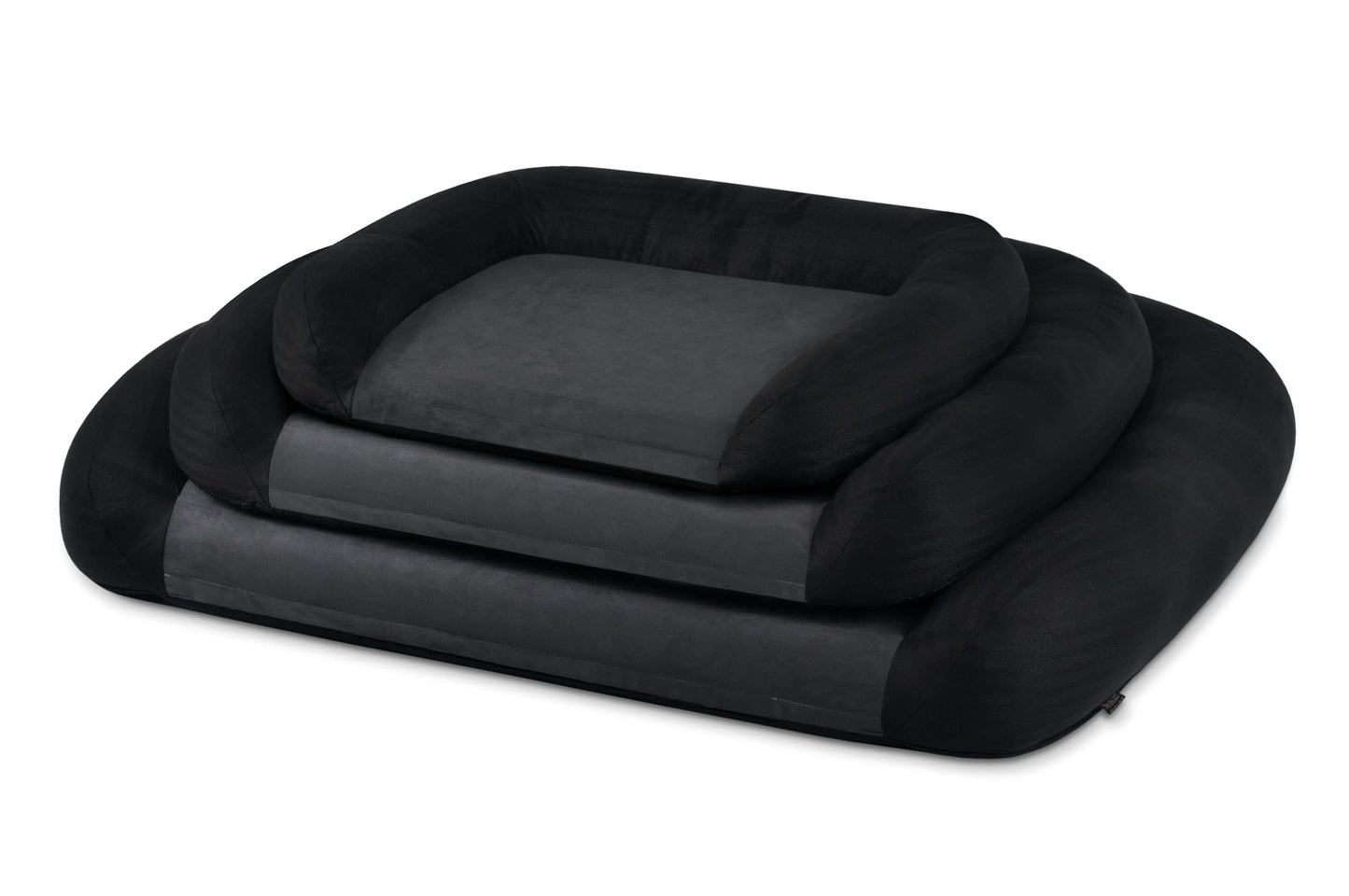 P.L.A.Y. California Dreaming Memory Foam Lounger Bed