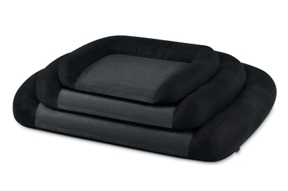 P.L.A.Y. California Dreaming Memory Foam Lounger Bed