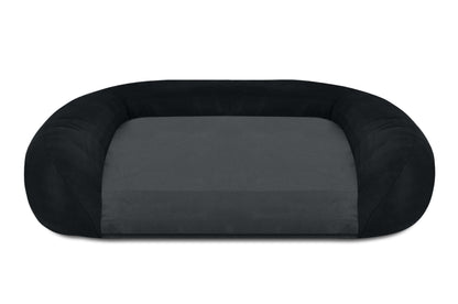 P.L.A.Y. California Dreaming Memory Foam Lounger Bed