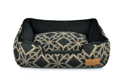 P.L.A.Y. Solstice Lounge Beds