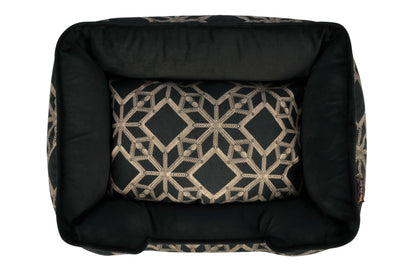 P.L.A.Y. Solstice Lounge Beds