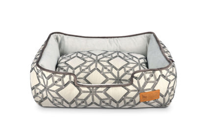 P.L.A.Y. Solstice Lounge Beds