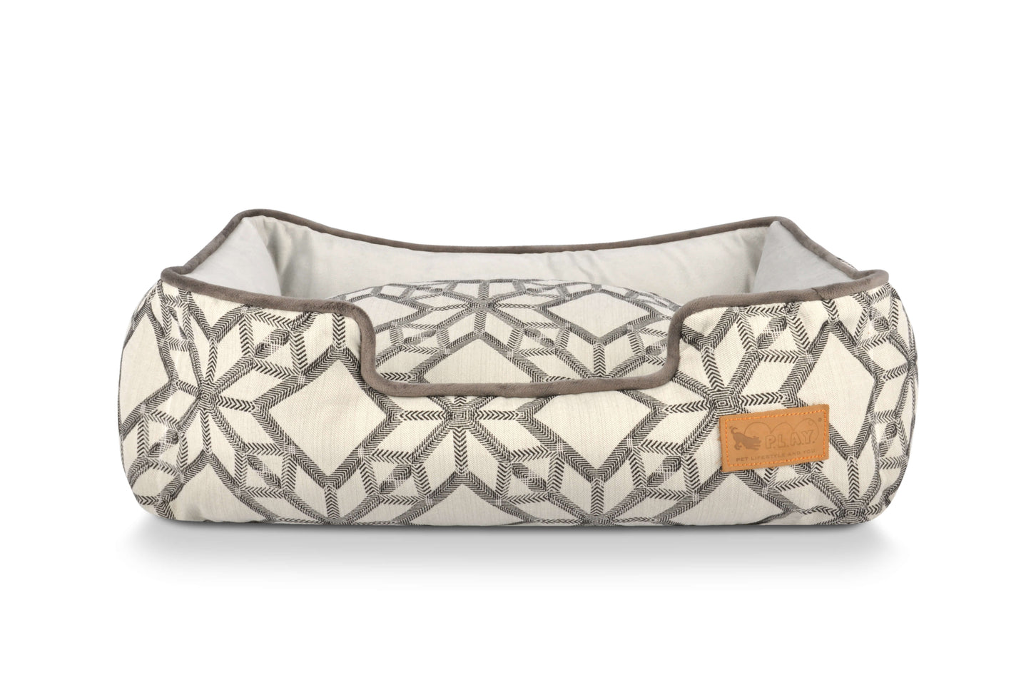 P.L.A.Y. Solstice Lounge Beds