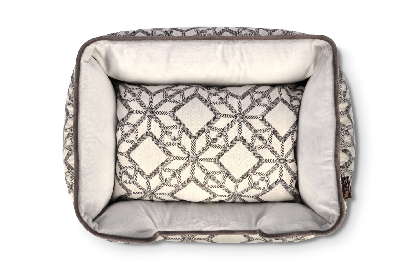 P.L.A.Y. Solstice Lounge Beds