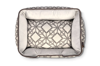 P.L.A.Y. Solstice Lounge Beds