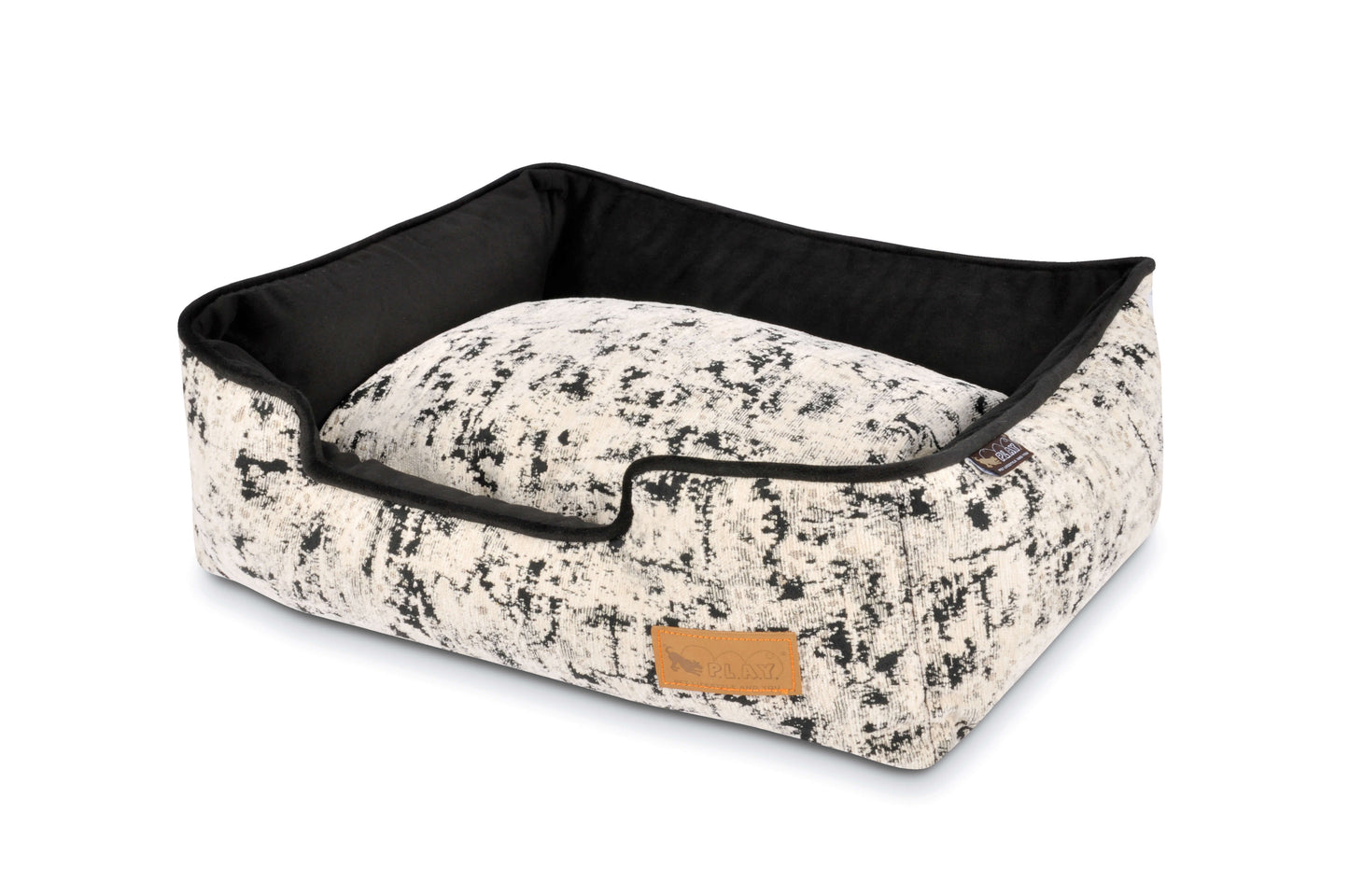 P.L.A.Y. Celestial Lounge Beds