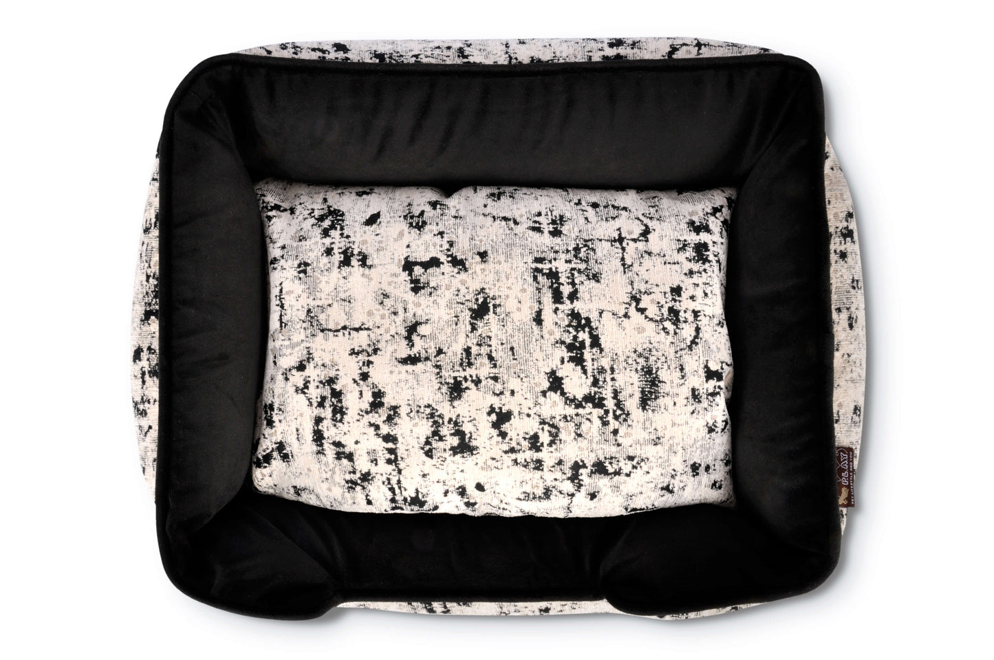 P.L.A.Y. Celestial Lounge Beds